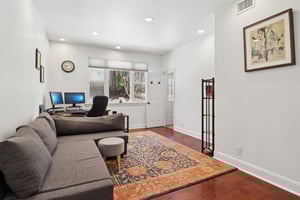 Dormouse Rd-L0509-023.jpg