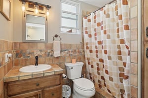 Dormouse Rd-L0509-024.jpg