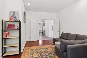 Dormouse Rd-L0509-025.jpg