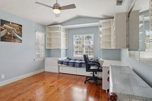 Dormouse Rd-L0509-026.jpg