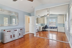 Dormouse Rd-L0509-027.jpg