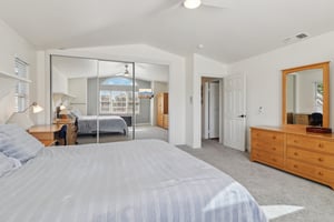 Dormouse Rd-L0509-029.jpg