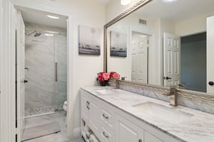Dormouse Rd-L0509-030.jpg
