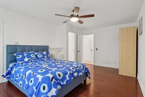 Dormouse Rd-L0509-032.jpg