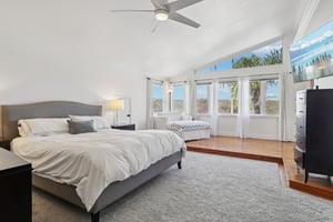 Dormouse Rd-L0509-033.jpg