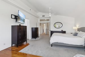Dormouse Rd-L0509-034.jpg