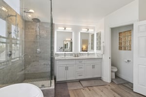 Dormouse Rd-L0509-036.jpg