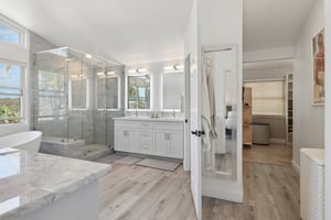Dormouse Rd-L0509-037.jpg