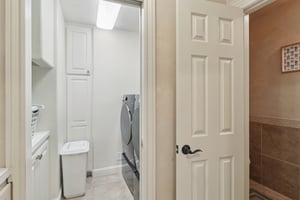 Dormouse Rd-L0509-038.jpg