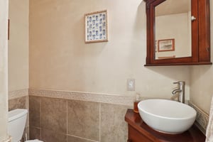 Dormouse Rd-L0509-039.jpg