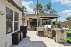 Dormouse Rd-L0509-043.jpg