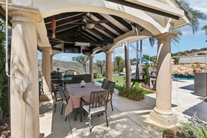 Dormouse Rd-L0509-044.jpg