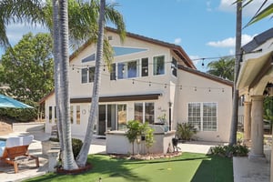 Dormouse Rd-L0509-046.jpg