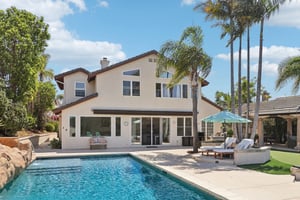 Dormouse Rd-L0509-048.jpg