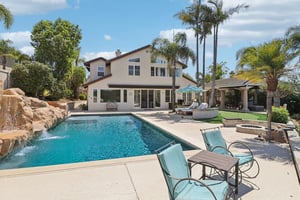 Dormouse Rd-L0509-049.jpg