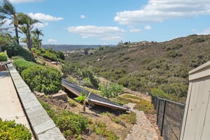 Dormouse Rd-L0509-050.jpg