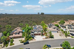 Dormouse Rd-L0509-053.jpg