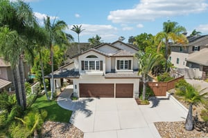Dormouse Rd-L0509-055.jpg