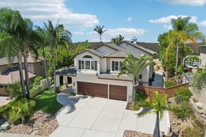 Dormouse Rd-L0509-056.jpg