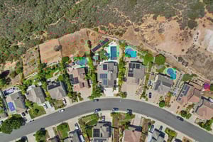 Dormouse Rd-L0509-058.jpg