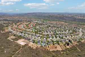 Dormouse Rd-L0509-059.jpg