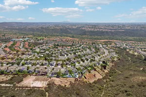 Dormouse Rd-L0509-060.jpg