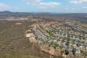 Dormouse Rd-L0509-061.jpg