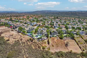 Dormouse Rd-L0509-063.jpg