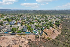 Dormouse Rd-L0509-064.jpg
