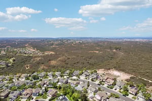 Dormouse Rd-L0509-071.jpg