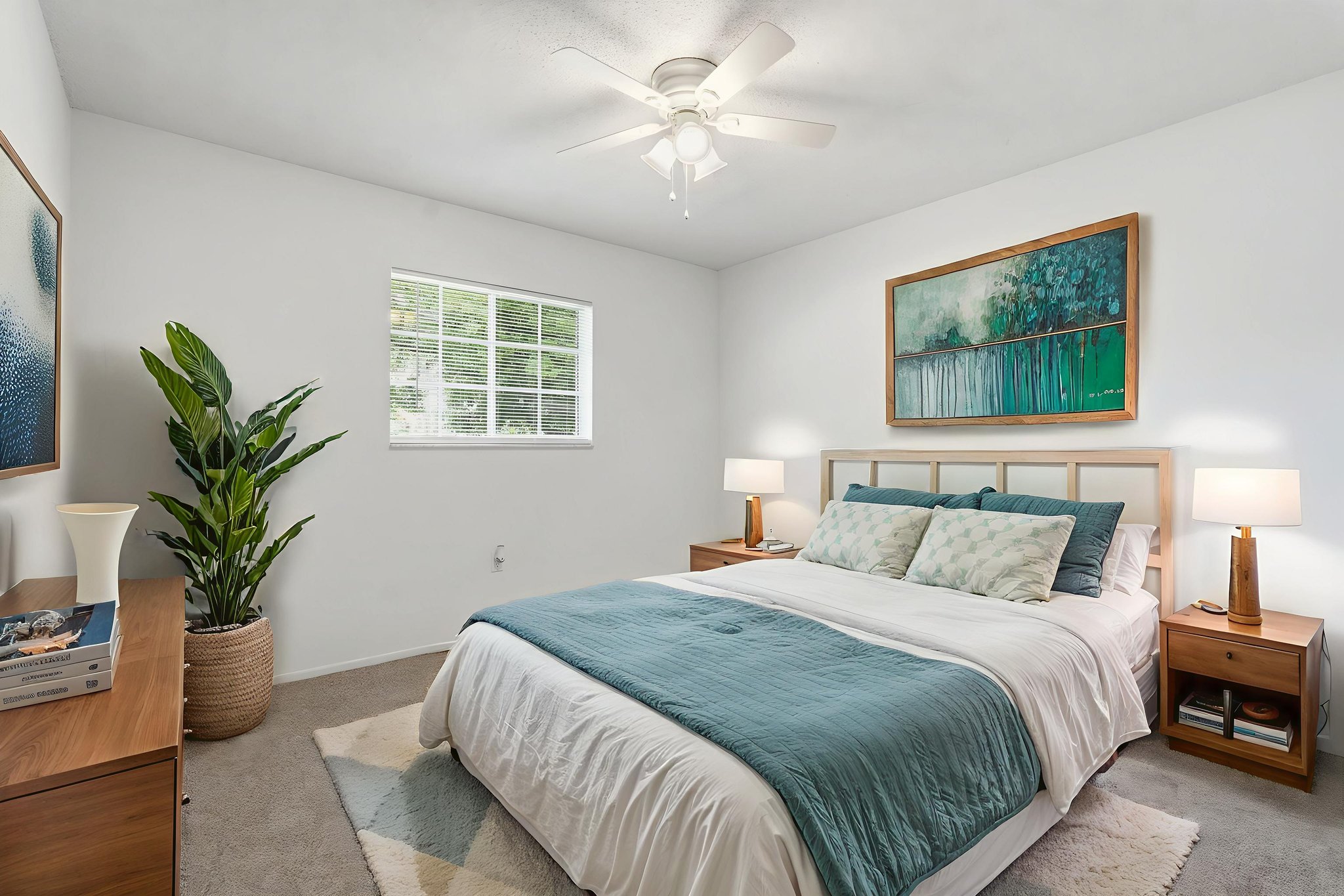 SNY04714 virtually staged.jpeg