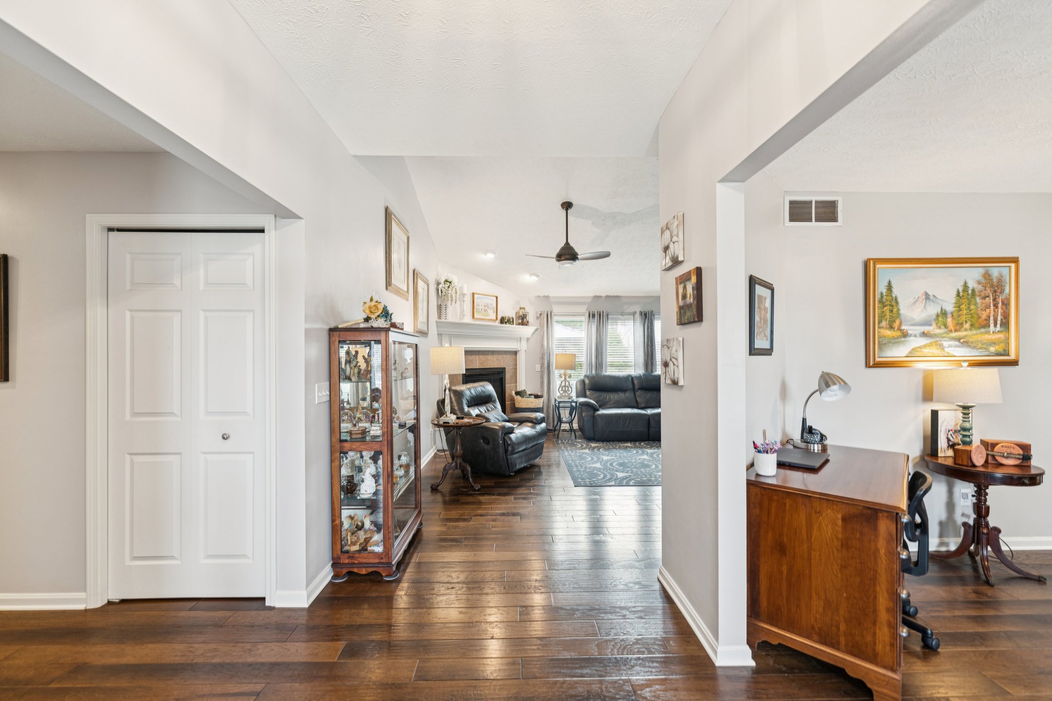 Cherokee Path-S2603-005.jpg