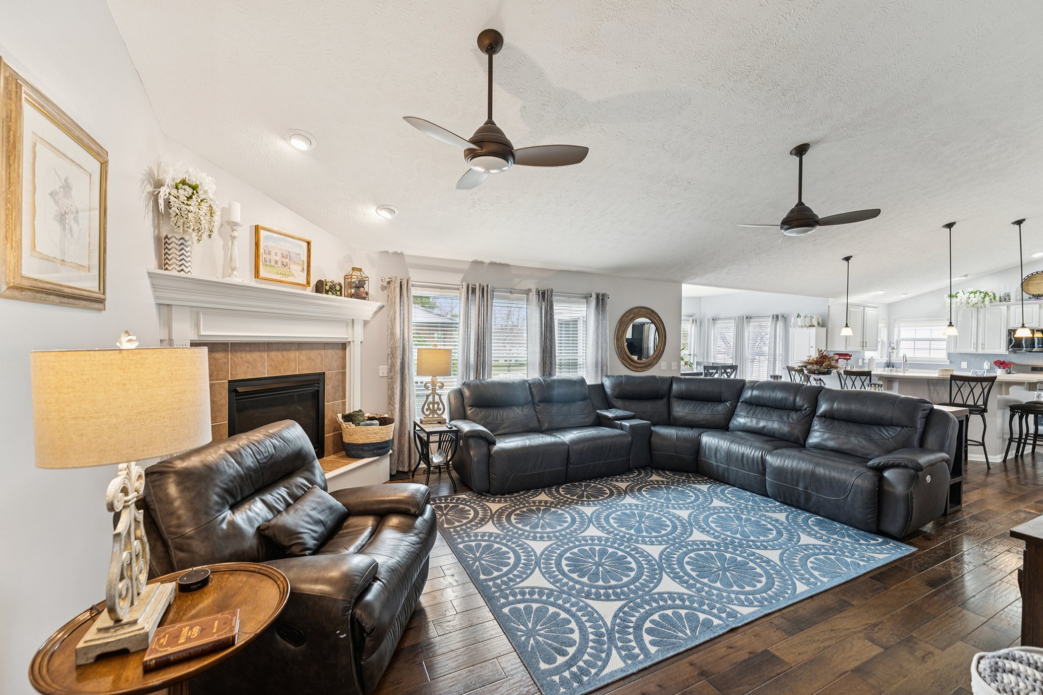 Cherokee Path-S2603-006.jpg