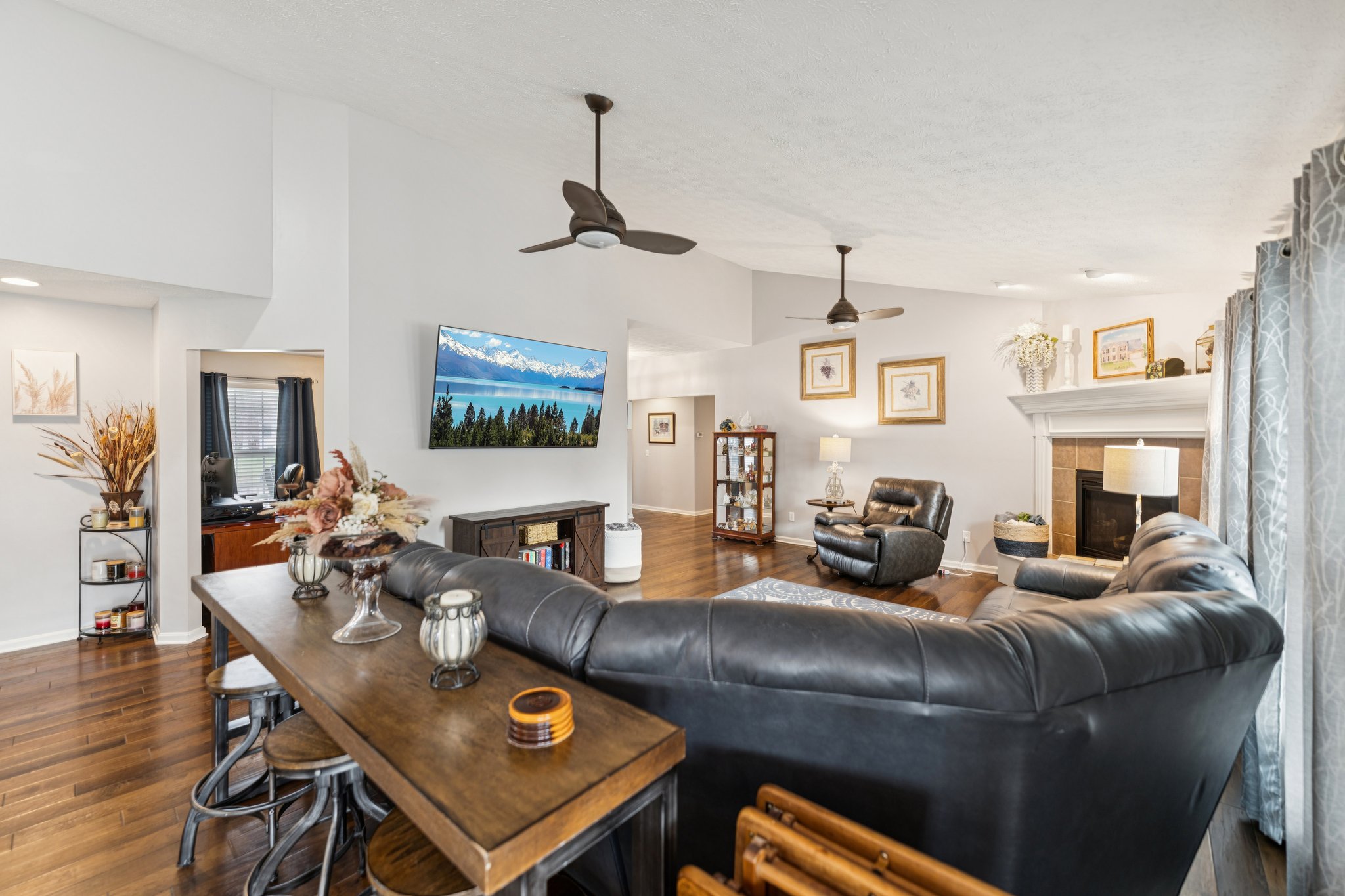 Cherokee Path-S2603-007.jpg