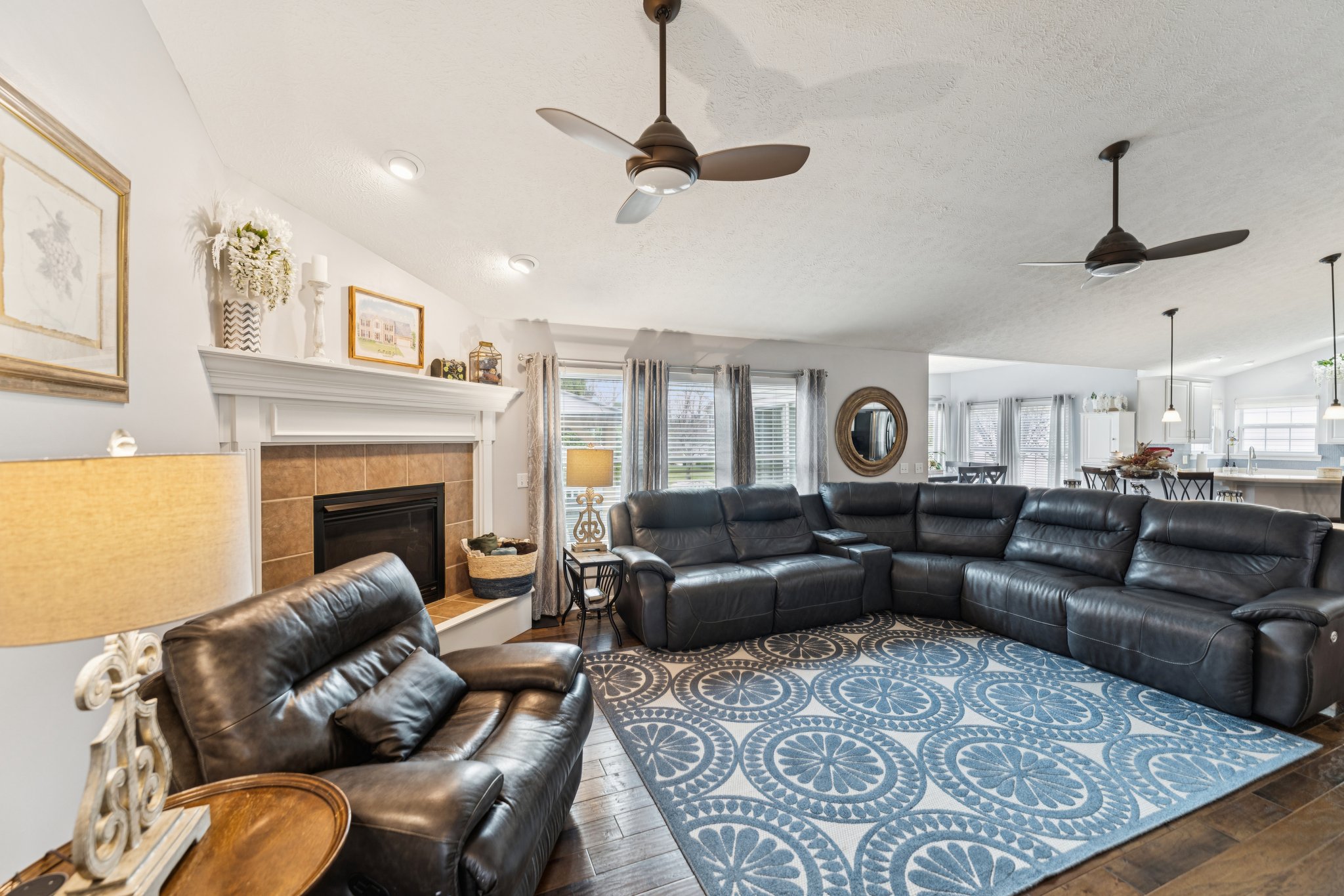 Cherokee Path-S2603-010.jpg