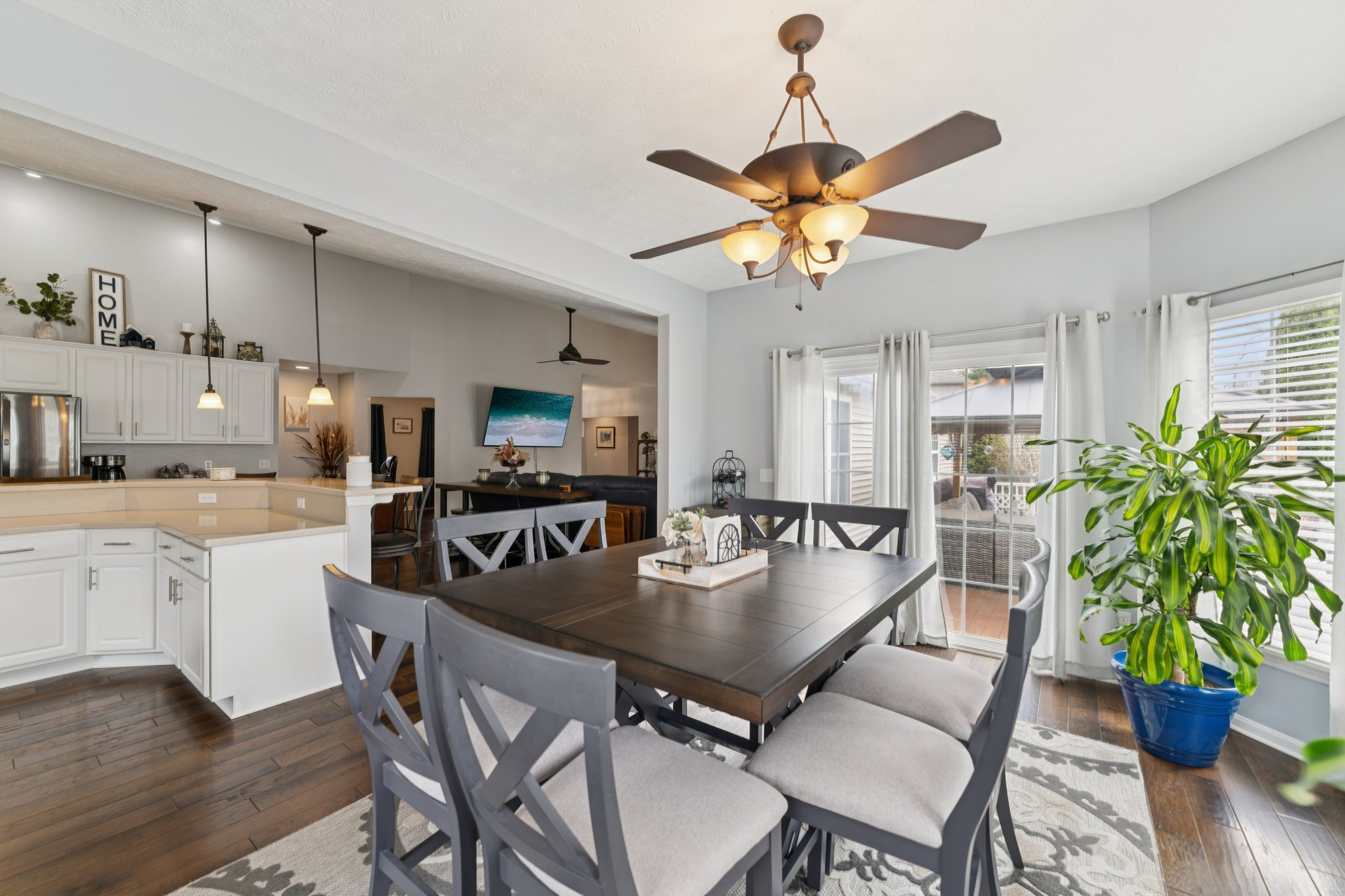 Cherokee Path-S2603-012.jpg