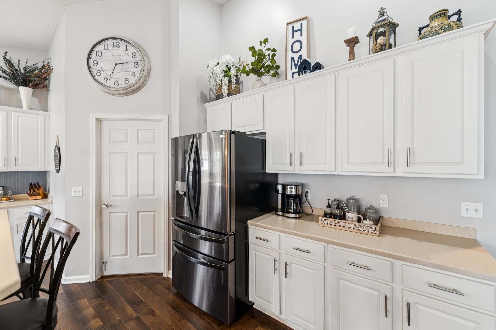 Cherokee Path-S2603-018.jpg