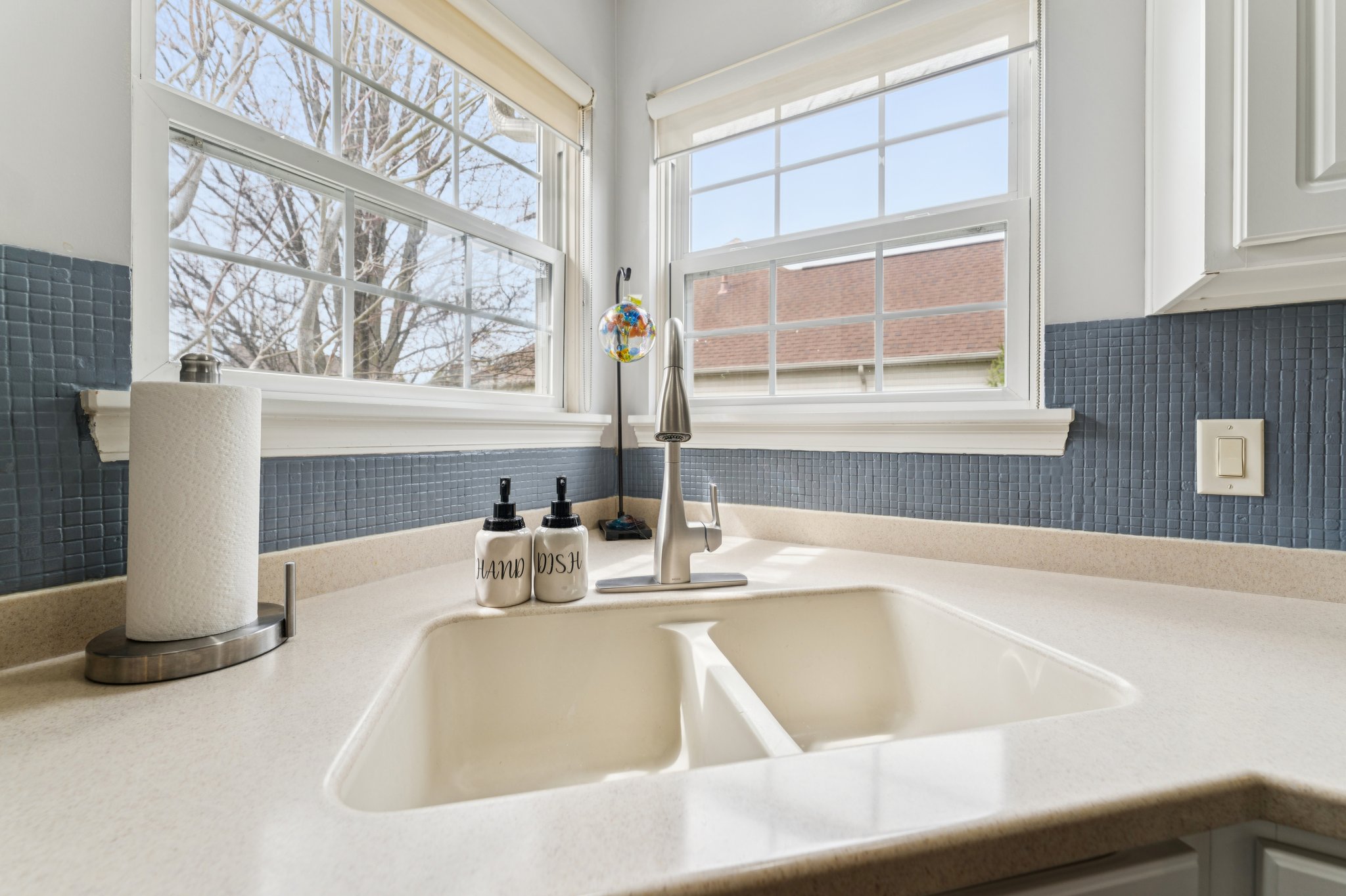 Cherokee Path-S2603-020.jpg