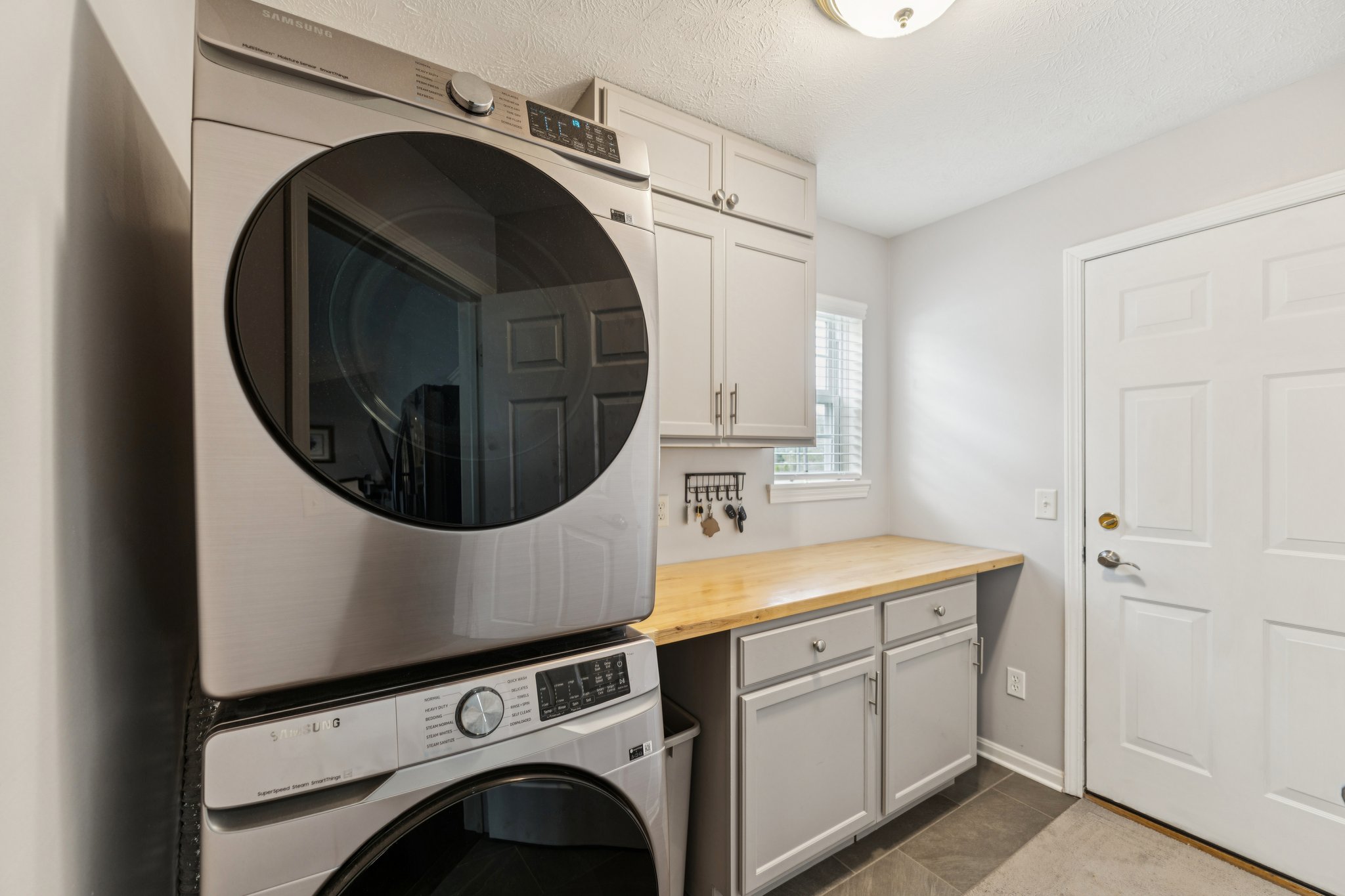 Cherokee Path-S2603-022.jpg