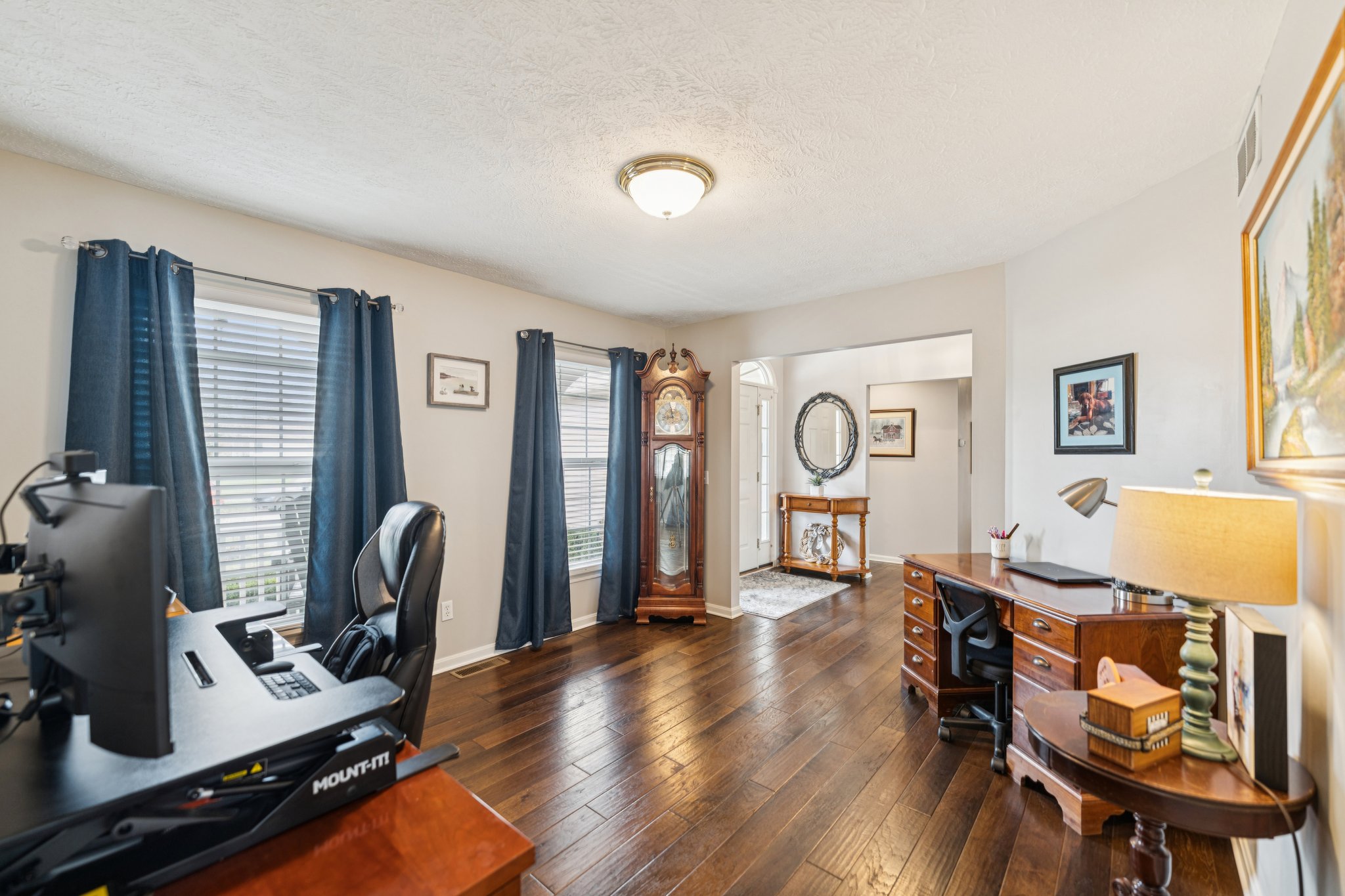 Cherokee Path-S2603-024.jpg