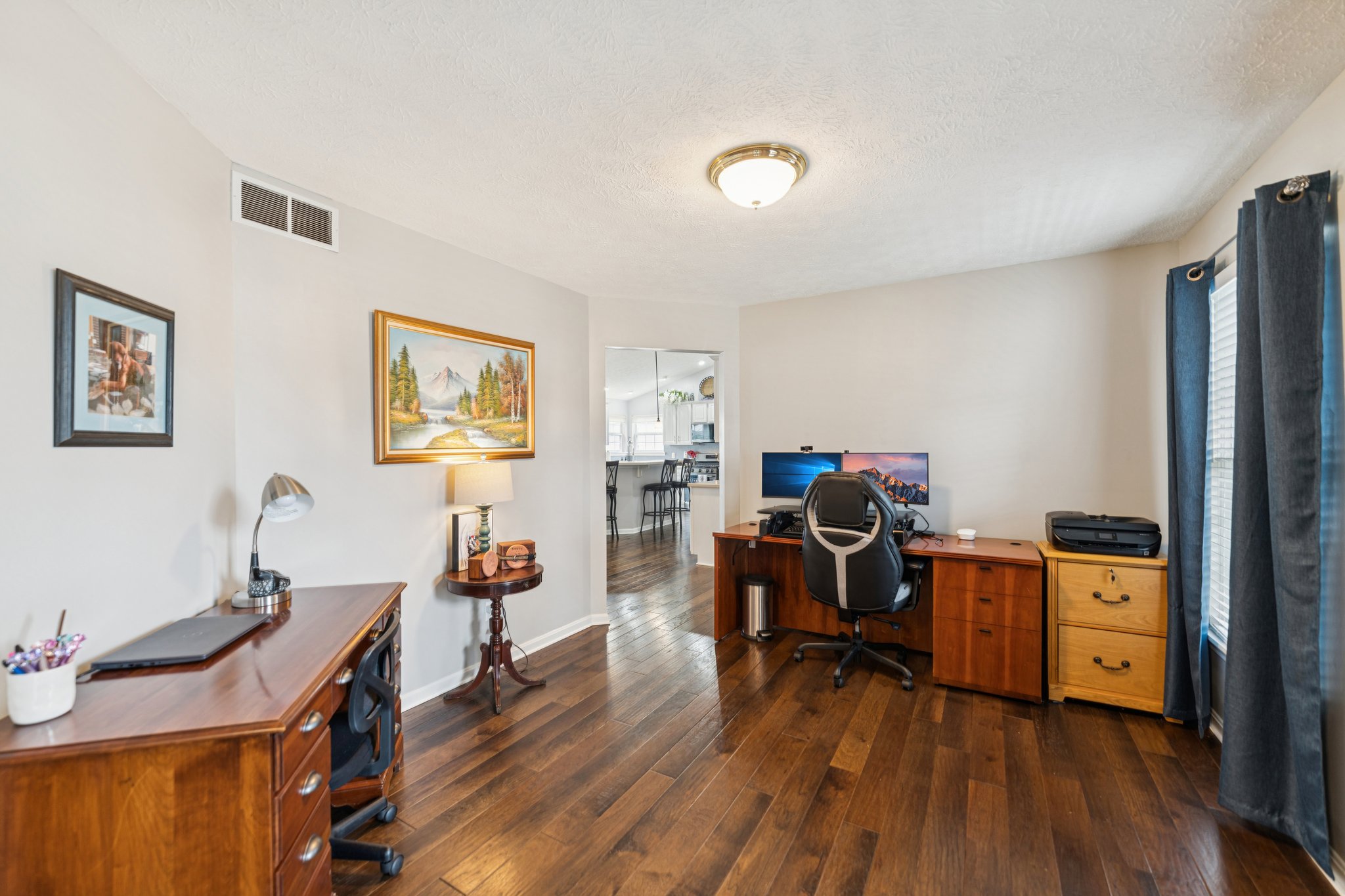 Cherokee Path-S2603-031.jpg