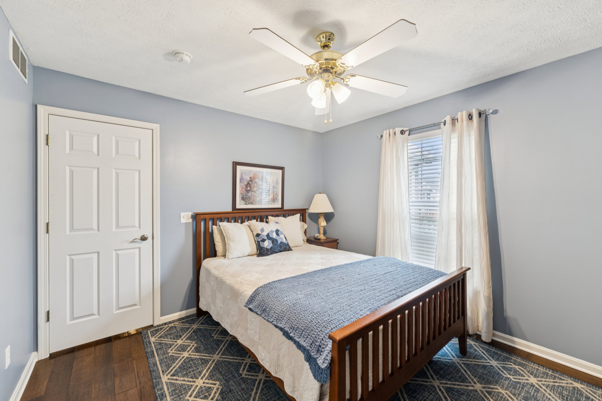 Cherokee Path-S2603-033.jpg