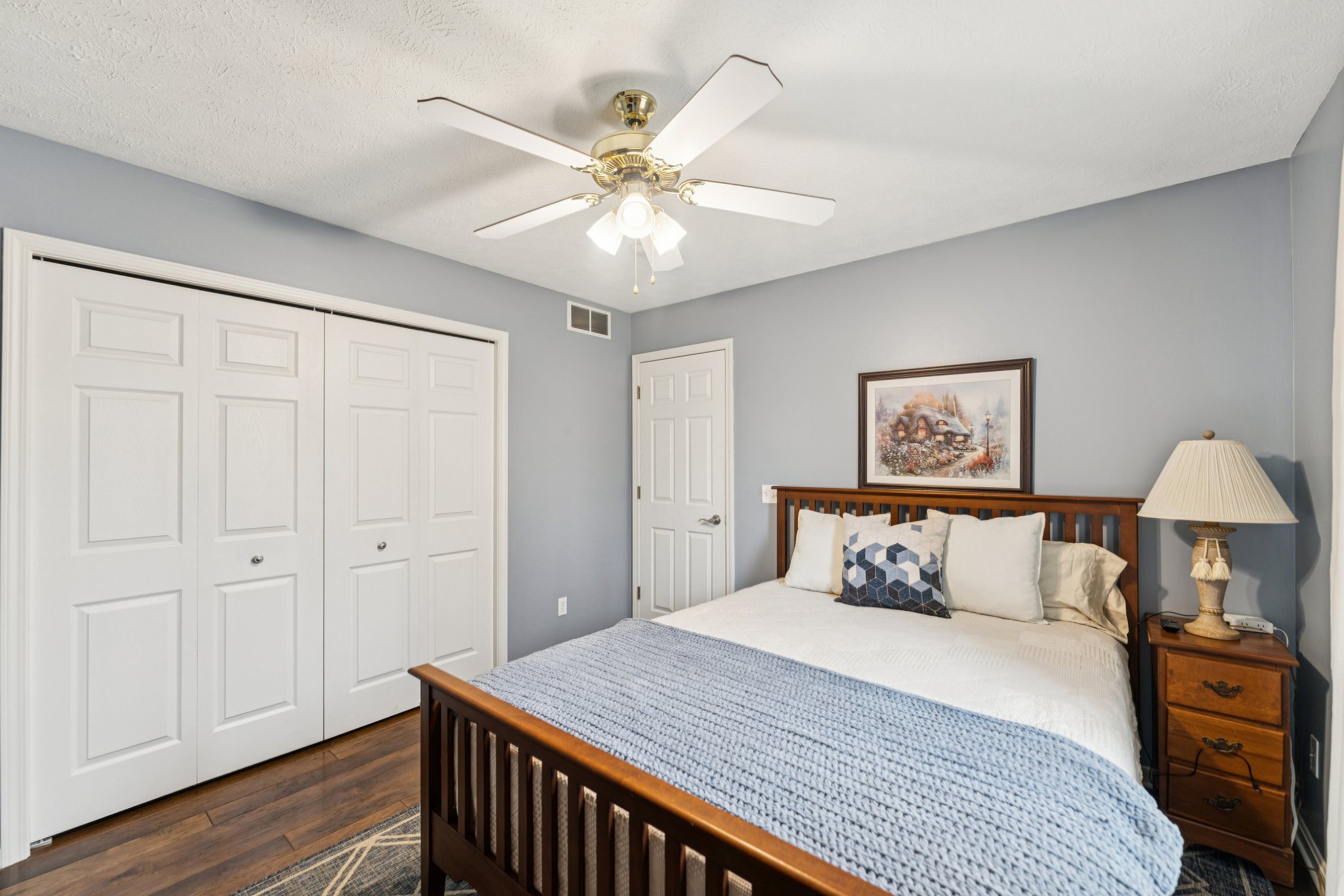 Cherokee Path-S2603-034.jpg