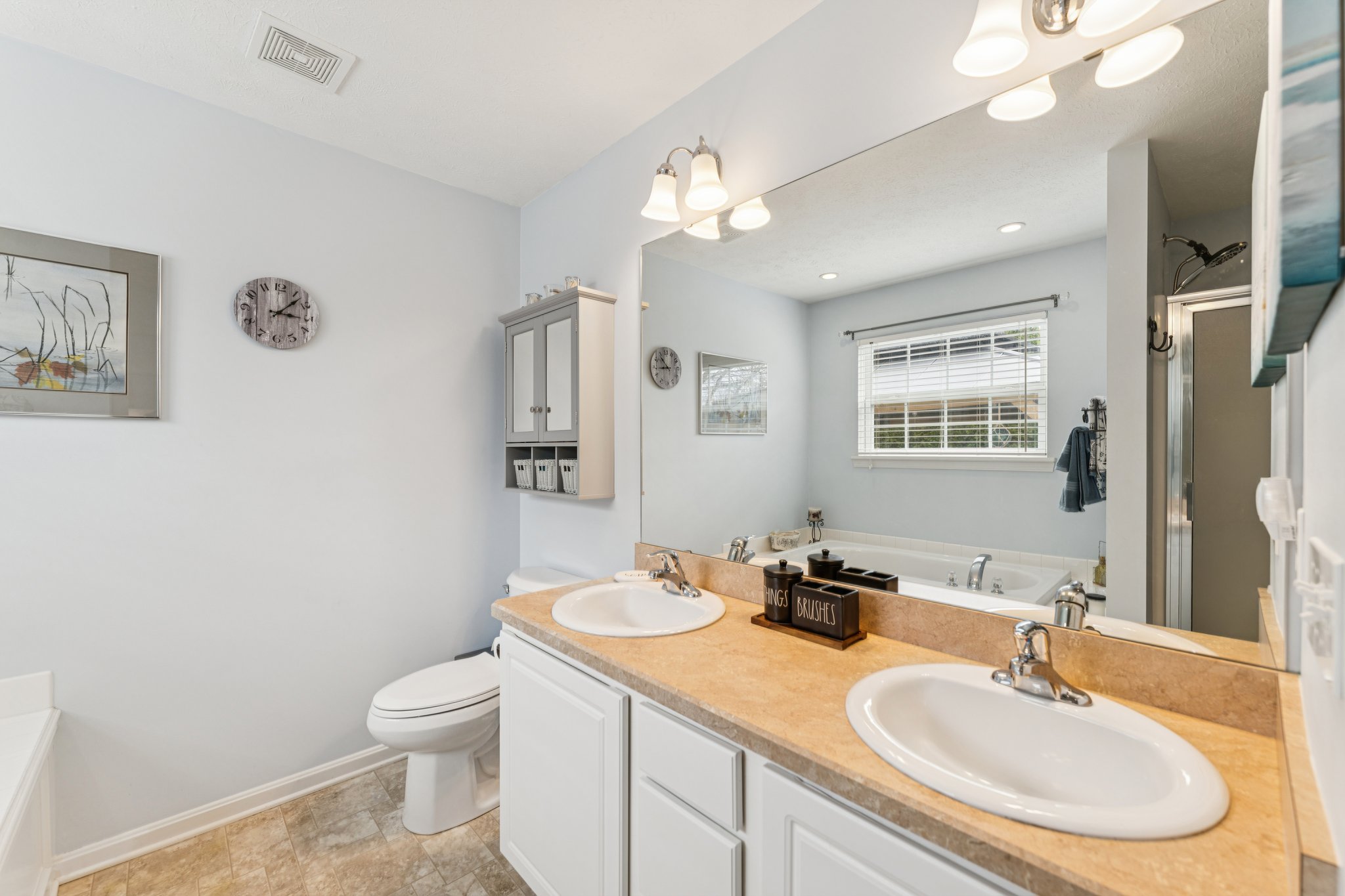 Cherokee Path-S2603-036.jpg