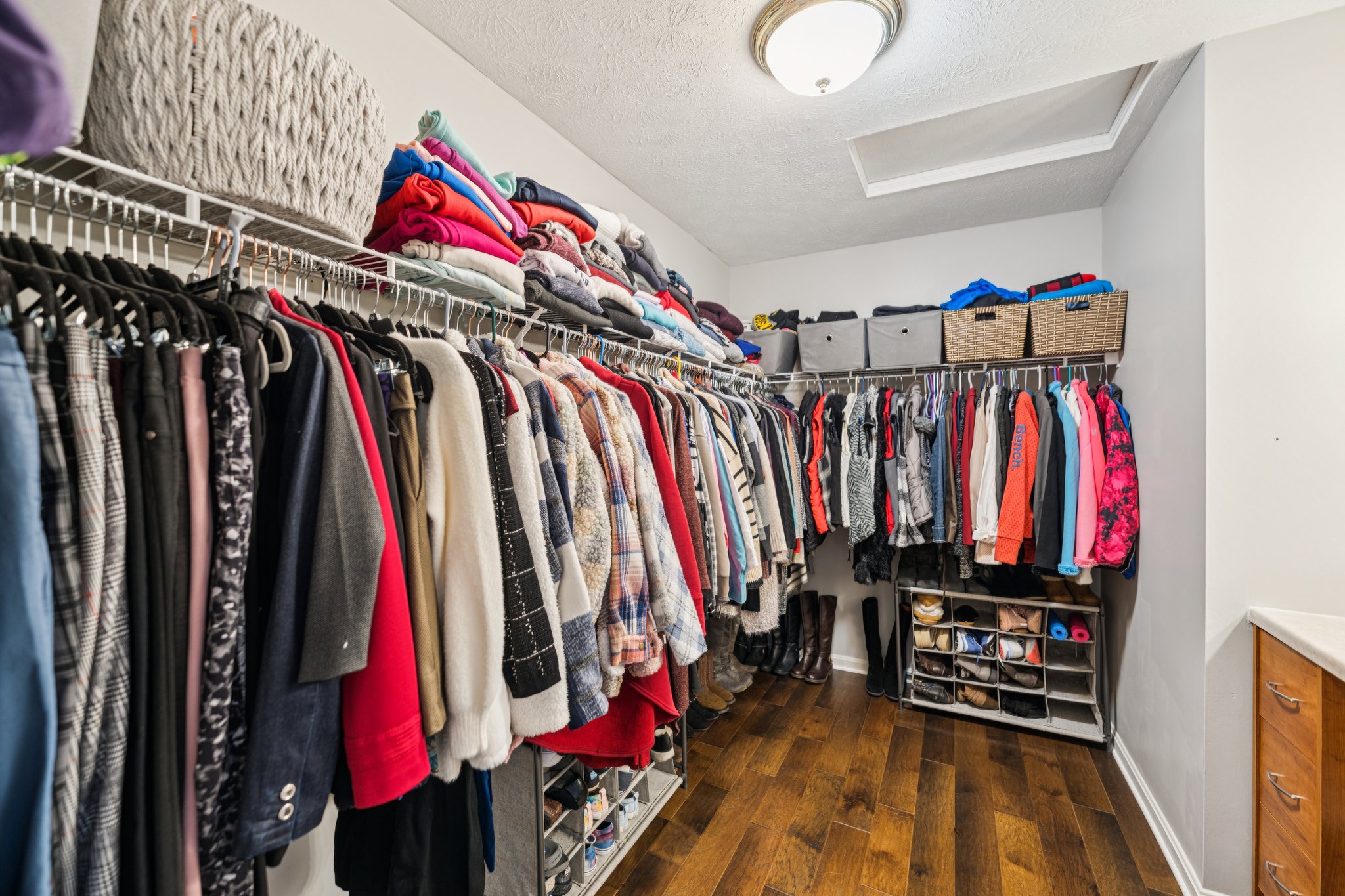 Cherokee Path-S2603-039.jpg