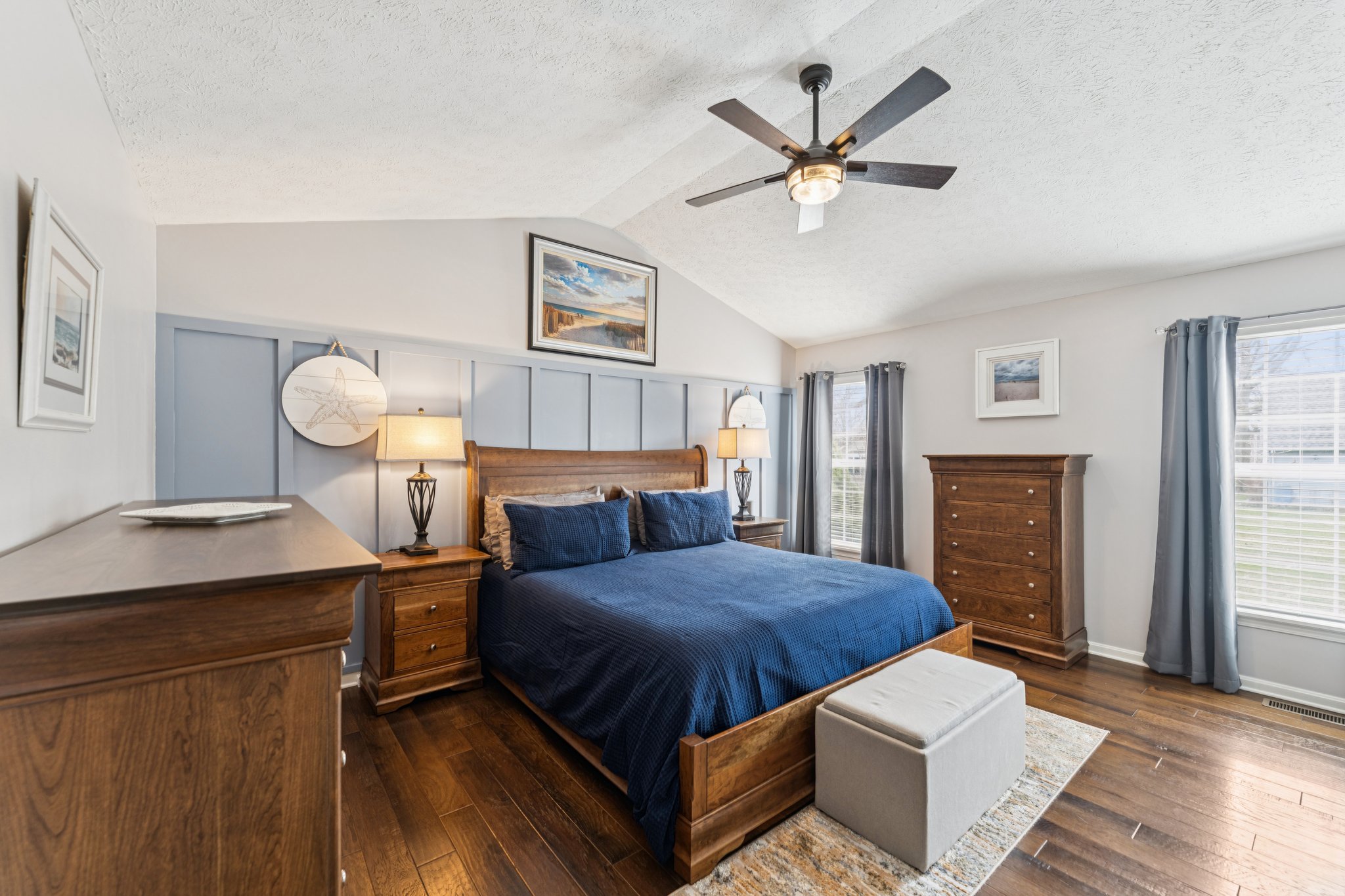 Cherokee Path-S2603-041.jpg