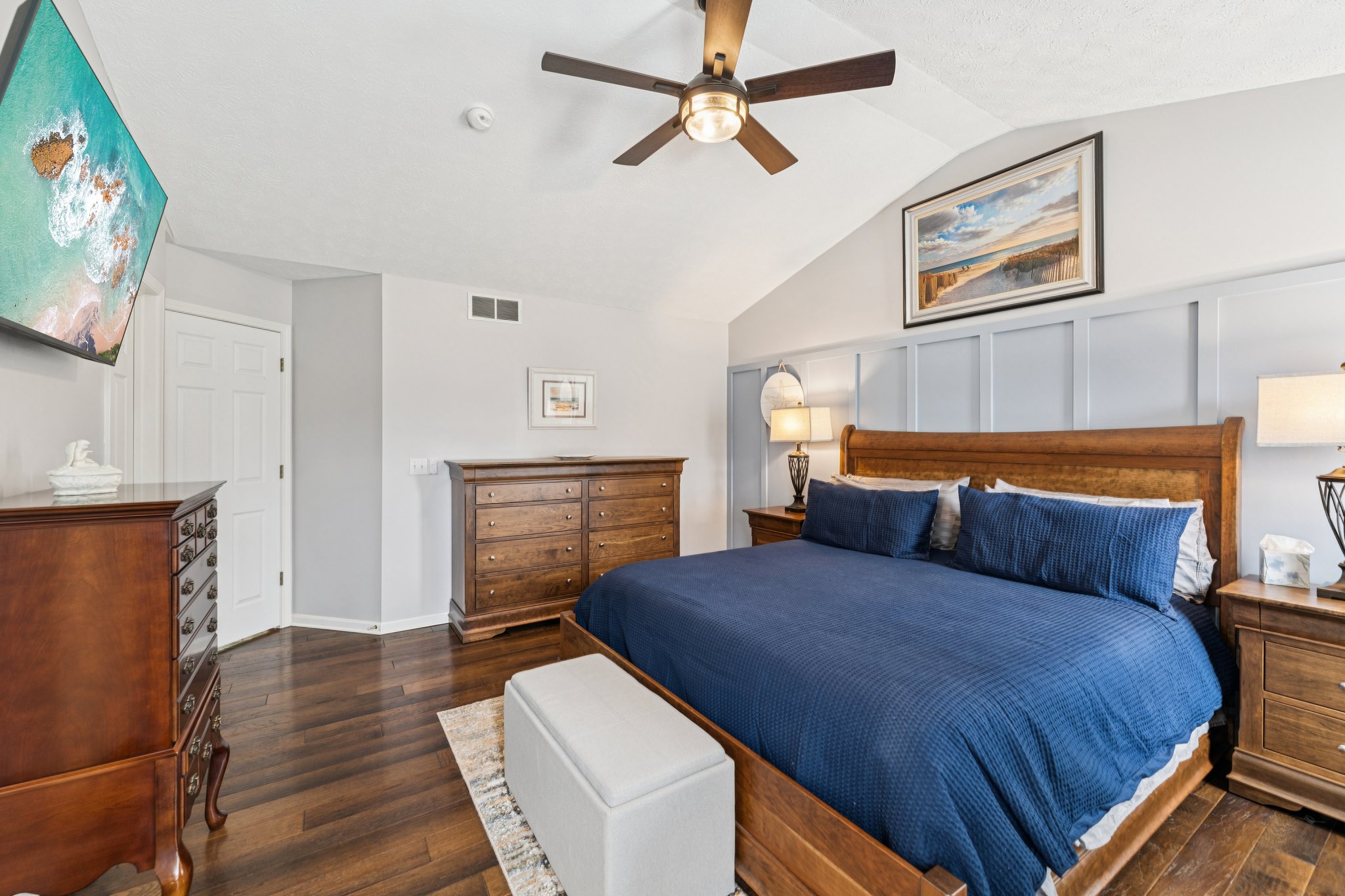 Cherokee Path-S2603-043.jpg