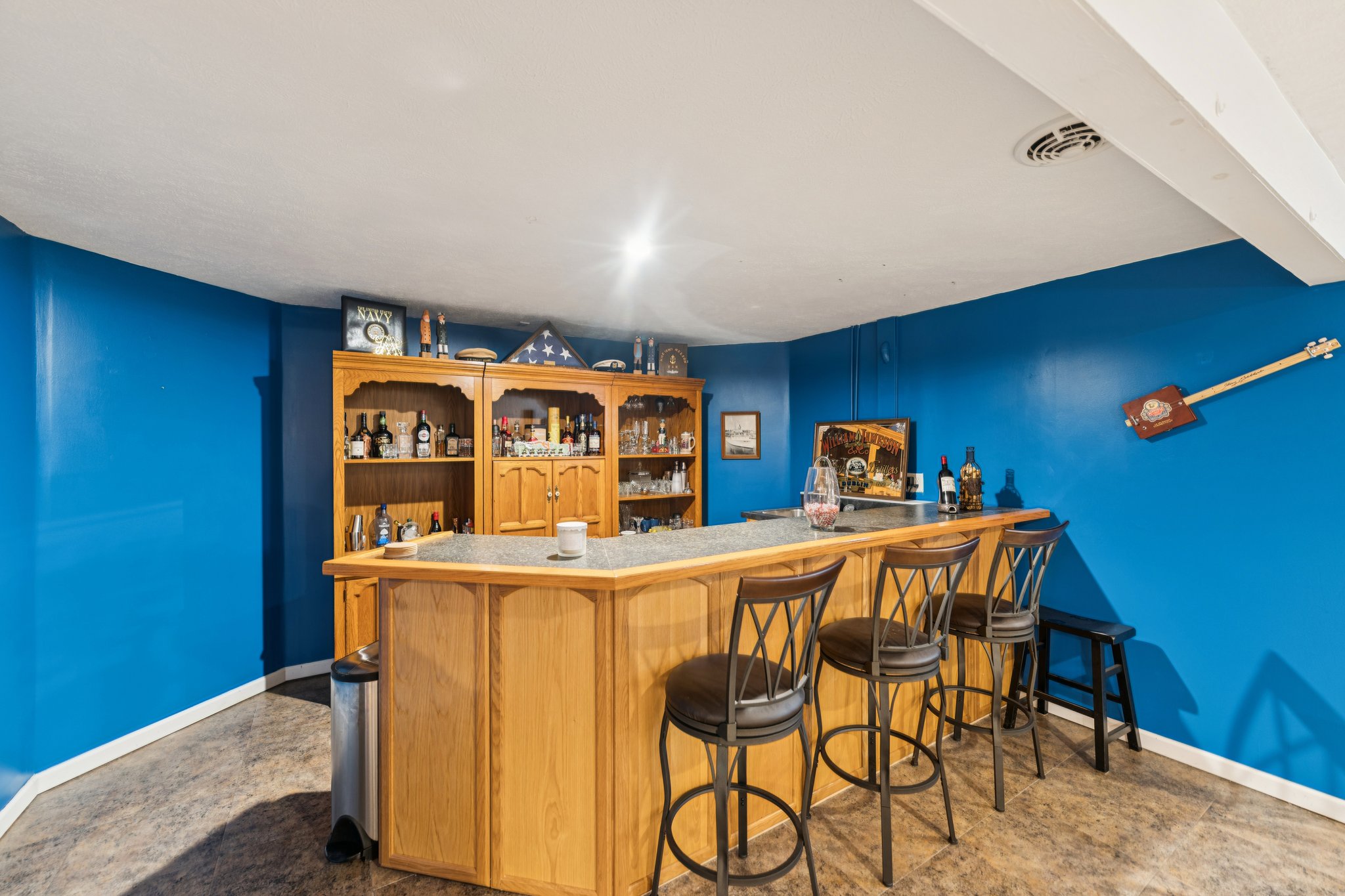 Cherokee Path-S2603-047.jpg