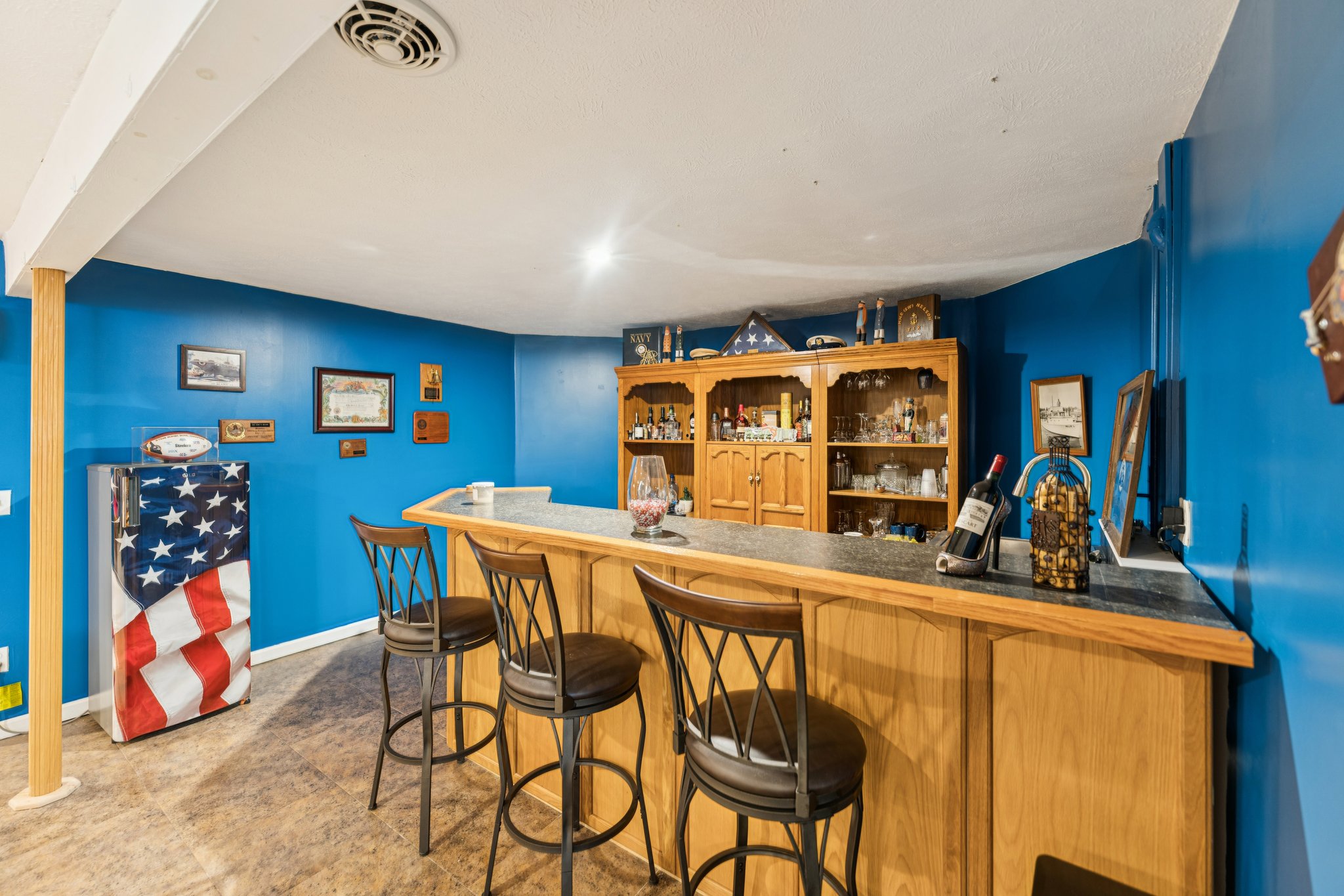 Cherokee Path-S2603-050.jpg