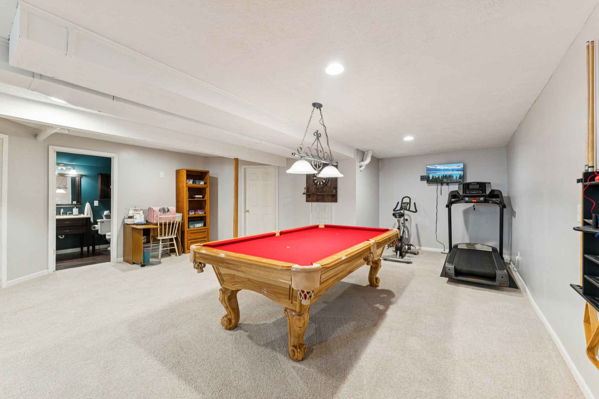 Cherokee Path-S2603-051.jpg